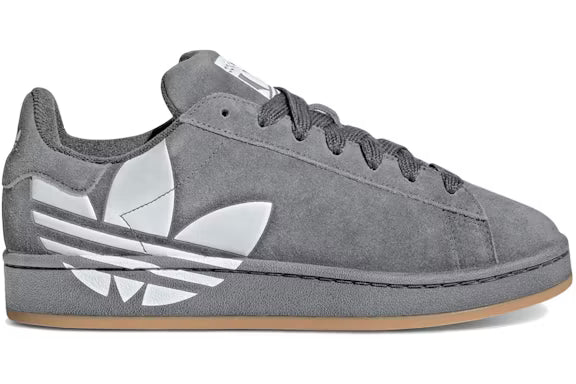 Campus 00s Grey