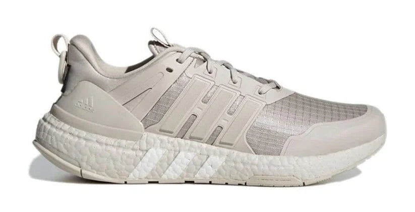 Adidas Equipment Beige
