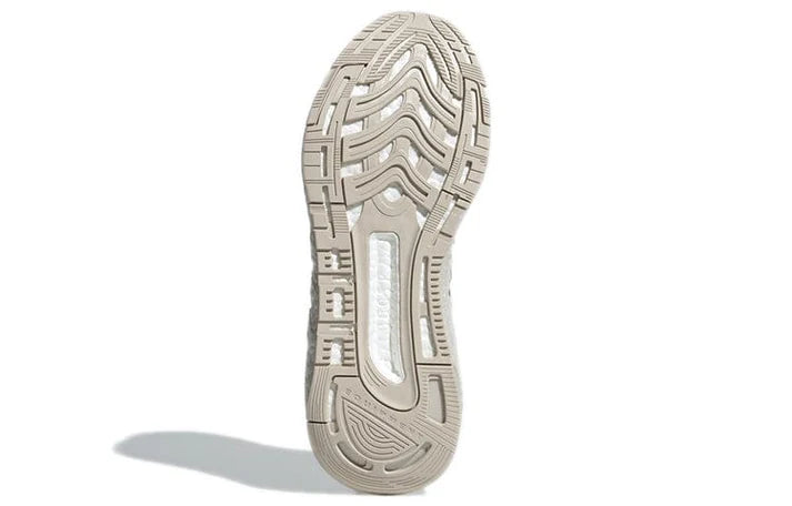 Adidas Equipment Beige