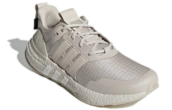 Adidas Equipment Beige