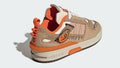 Adidas Forum Off White