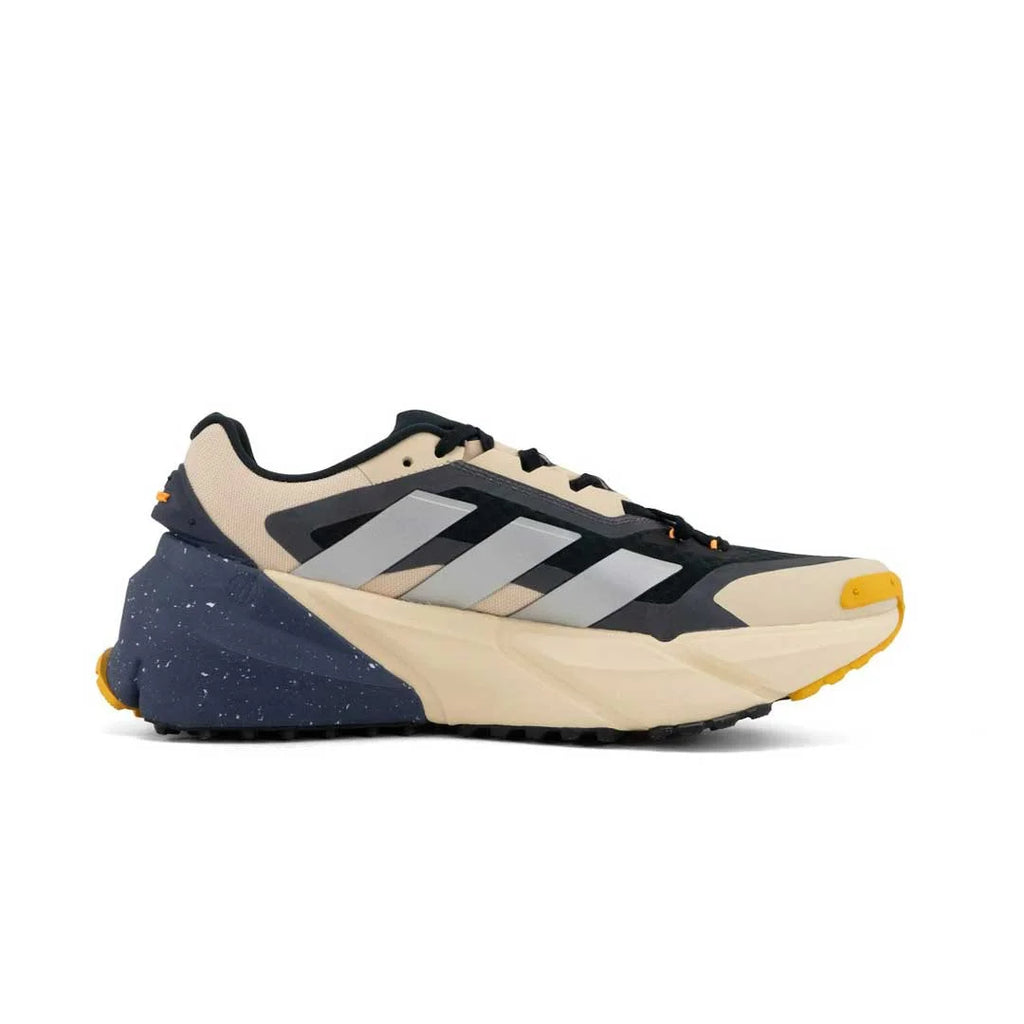 Adistar C.Rdy Gold
