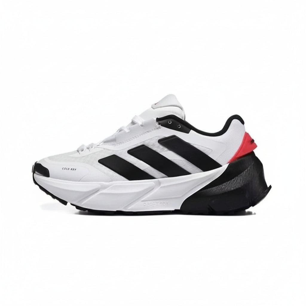 Adistar C.Rdy White