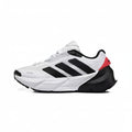Adistar C.Rdy White