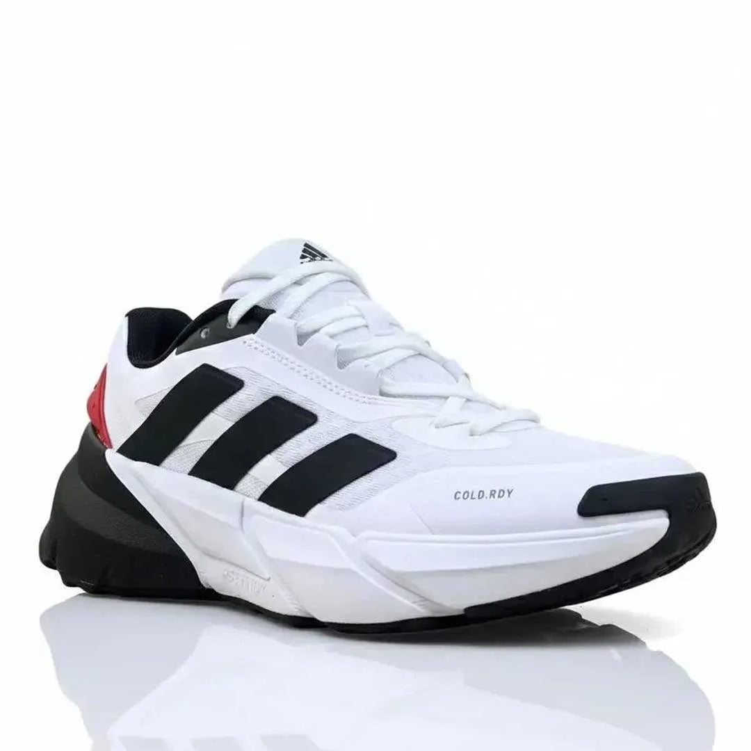 Adistar C.Rdy White