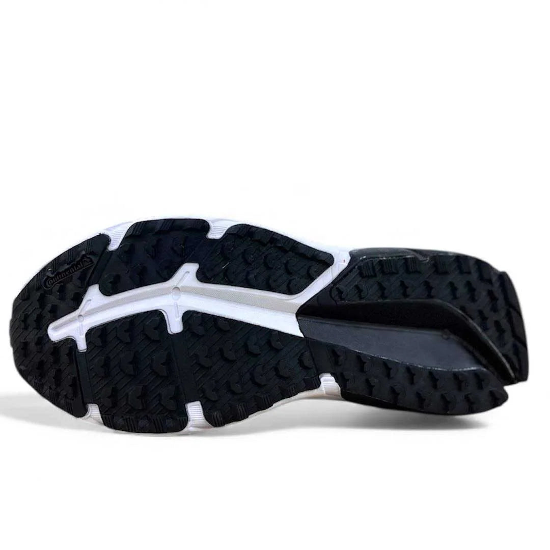 Adistar C.Rdy White