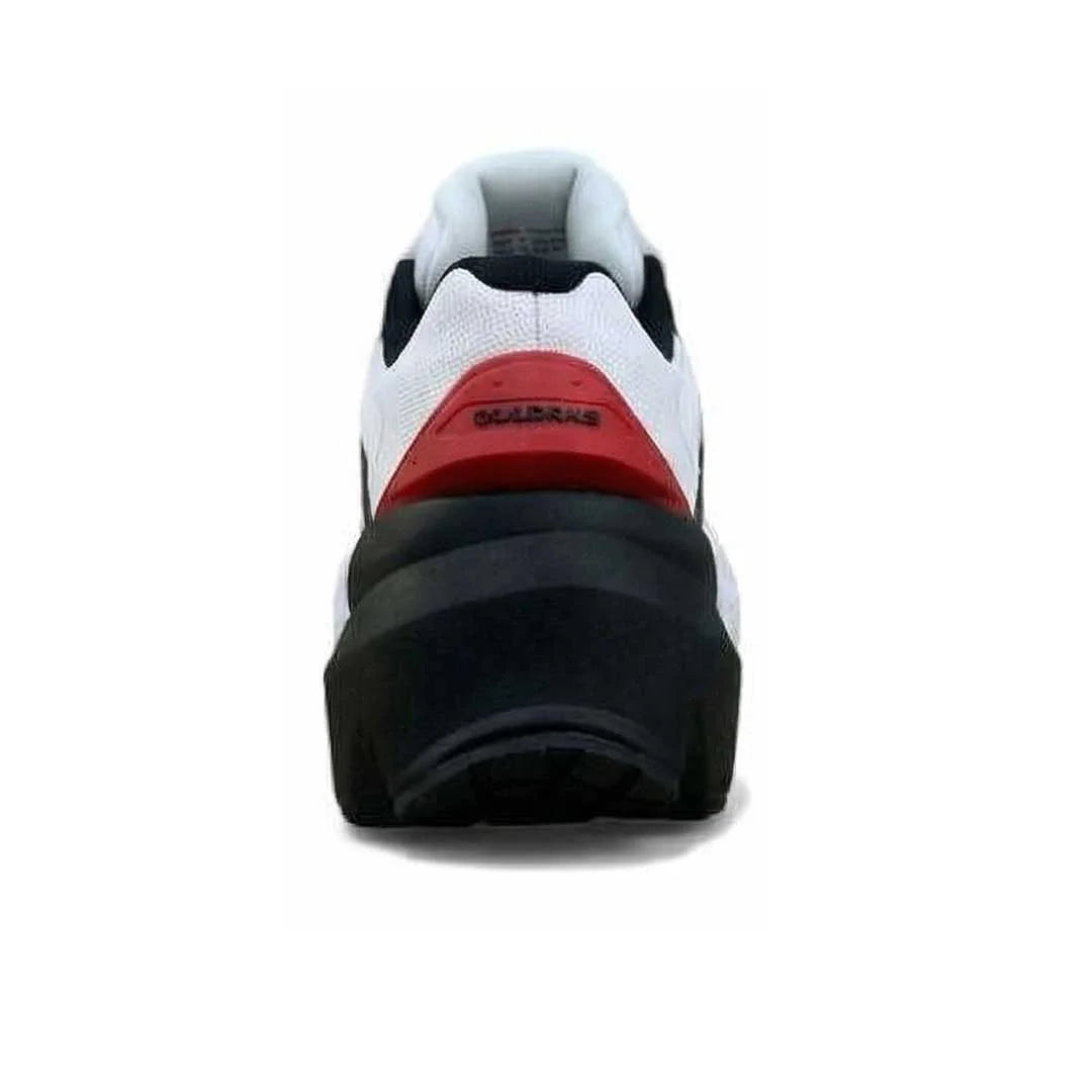 Adistar C.Rdy White