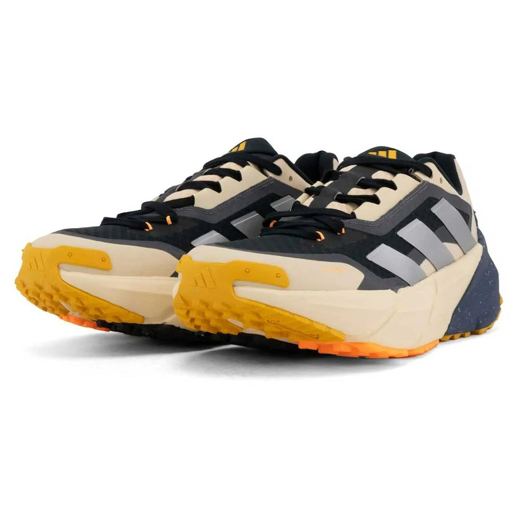 Adistar C.Rdy Gold