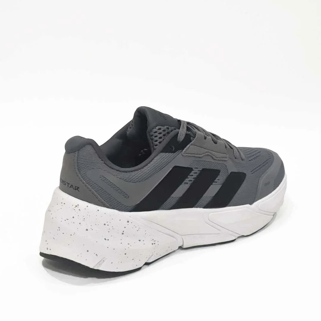 Adidas Adistar Grey