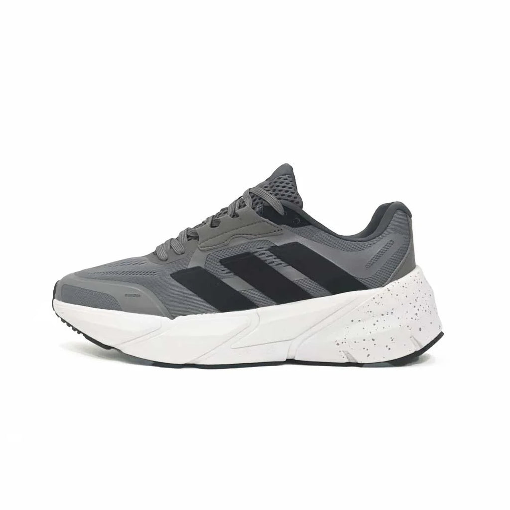 Adidas Adistar Grey