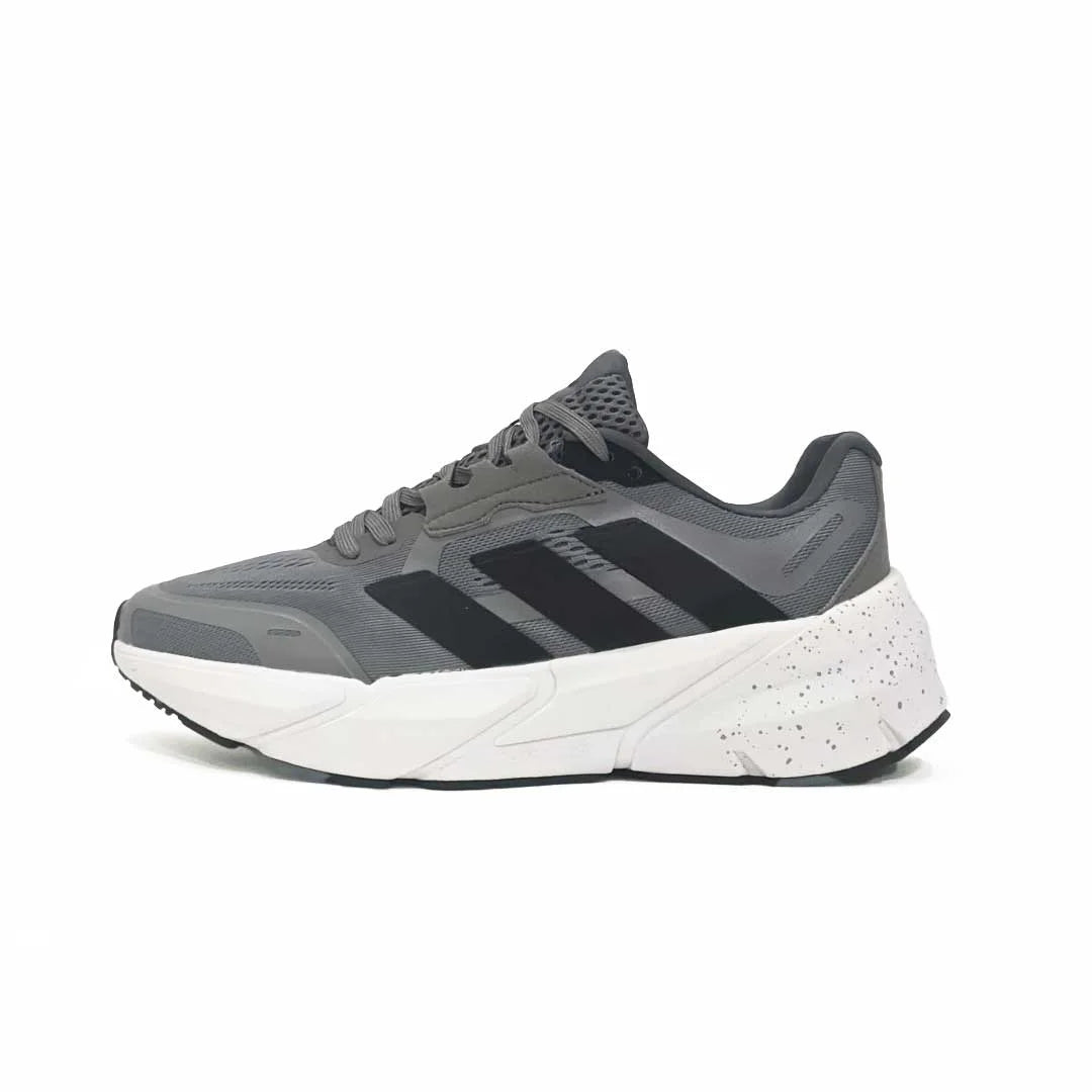 Adidas Adistar Grey