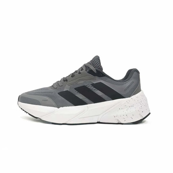 Adidas Adistar Grey