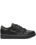 Jordan 1 Low Method