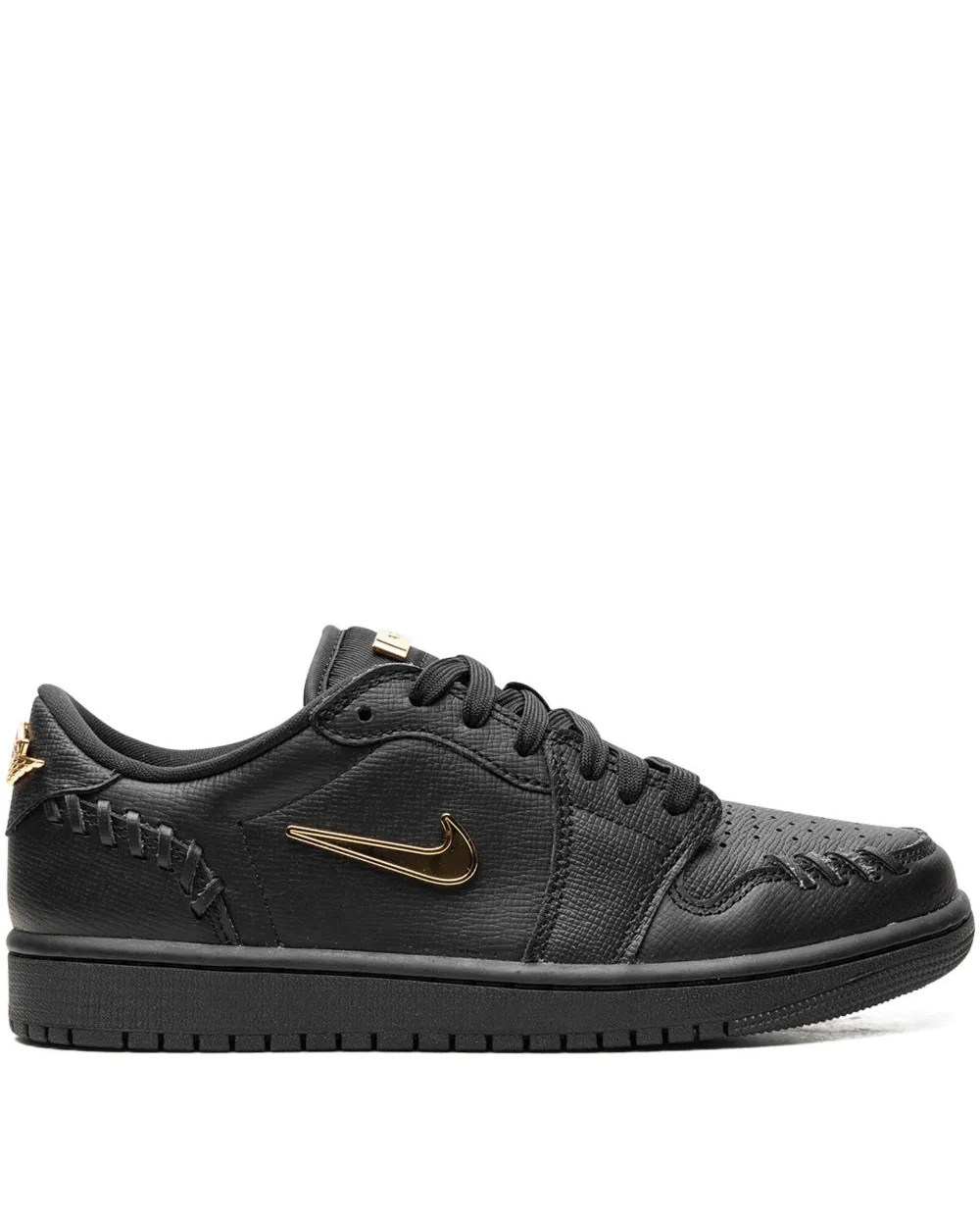 Jordan 1 Low Method