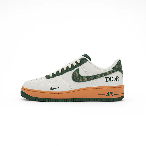 Air Force 1 Dior