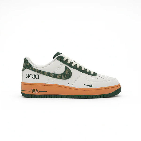 Air Force 1 Dior