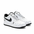 Air Force 1 LV