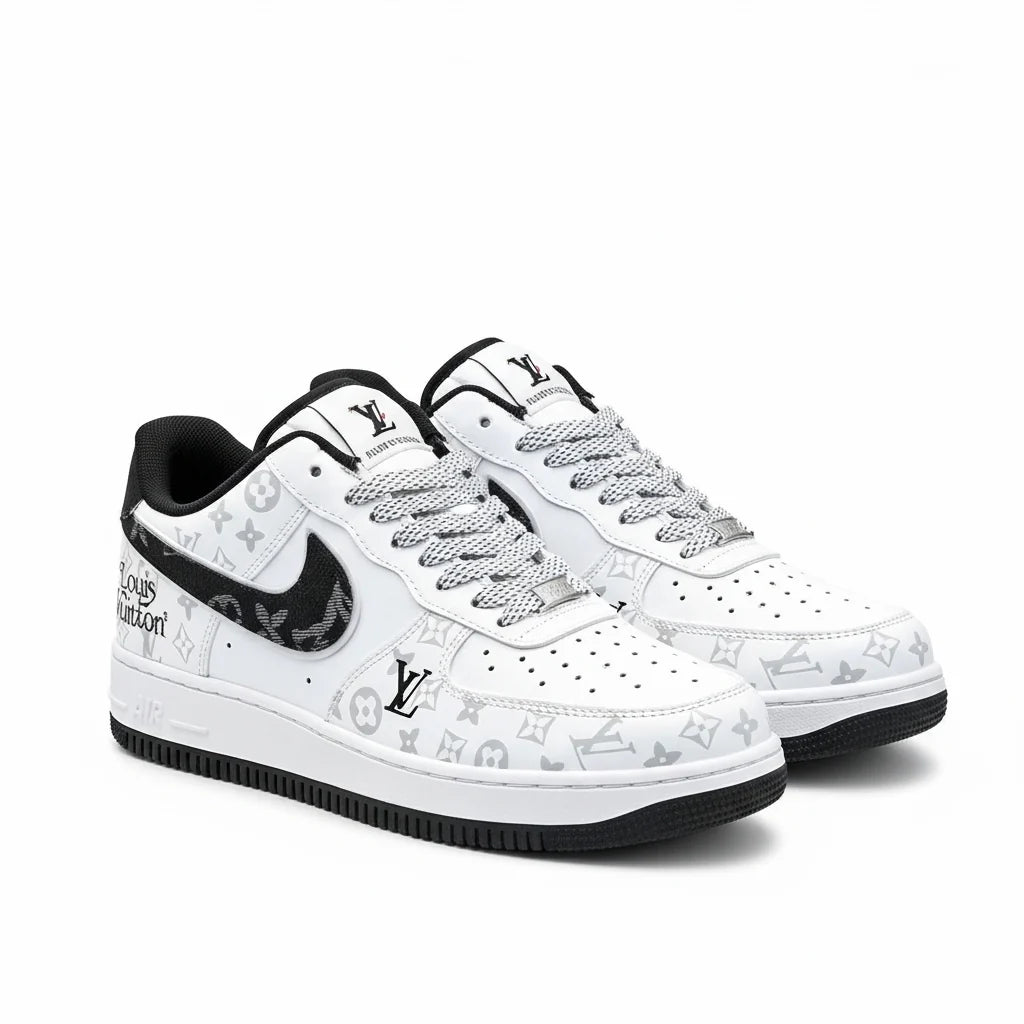 Air Force 1 LV