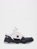 Amiri Ma-1 Black