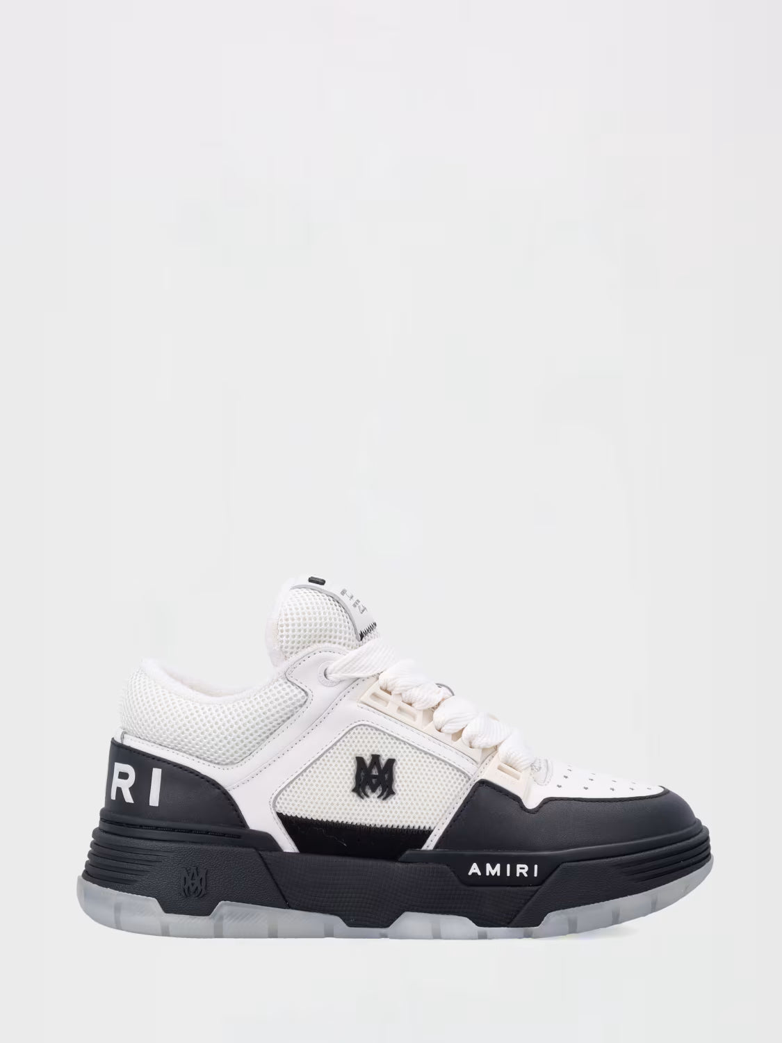 Amiri Ma-1 Black