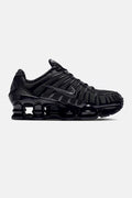 Shox Black