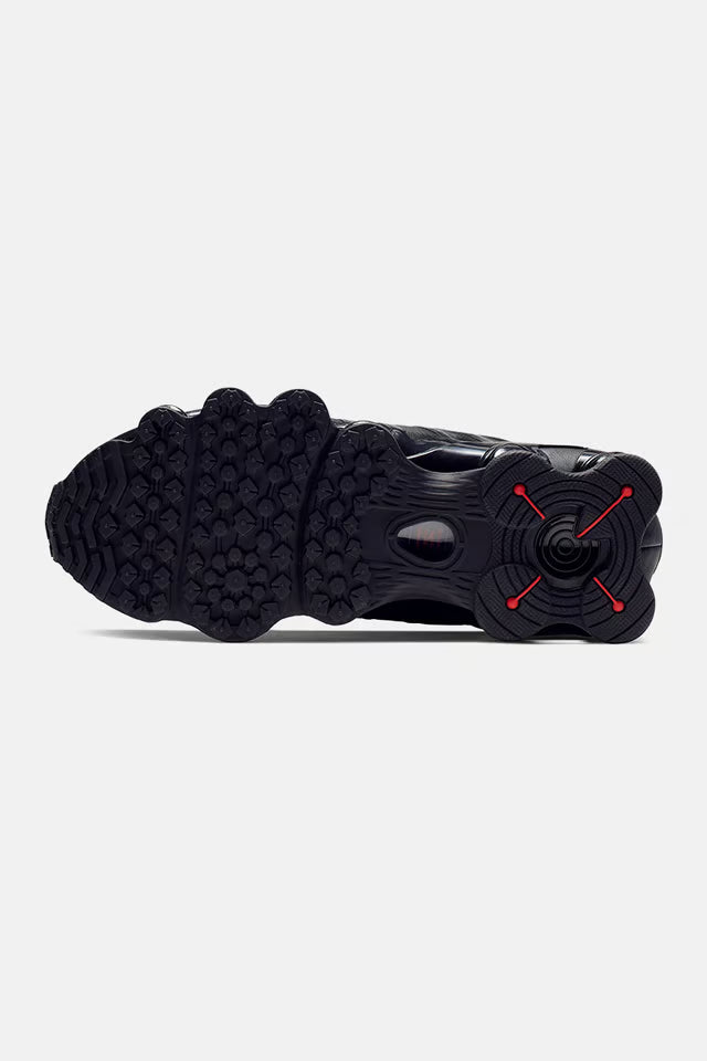 Shox Black