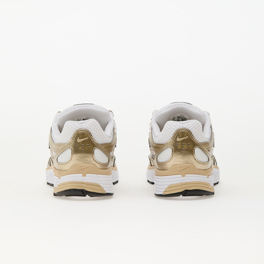 Nike P-6000 Gold