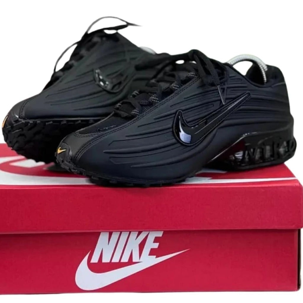 Nike NOCTA Hot Step 2