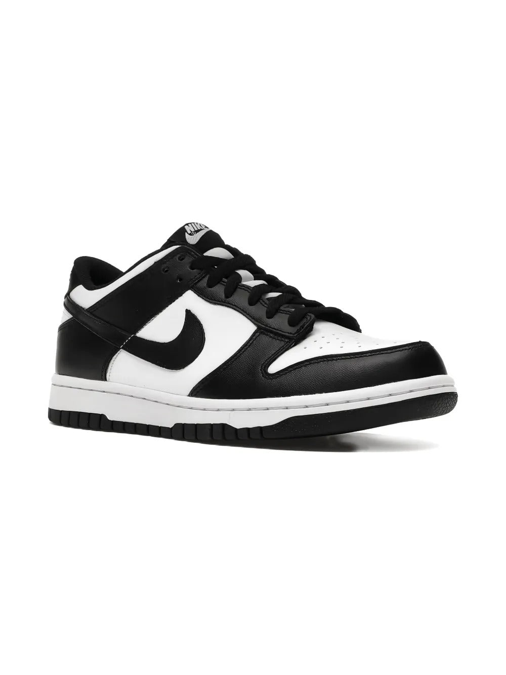 NIKEE SB PANDA CAVO