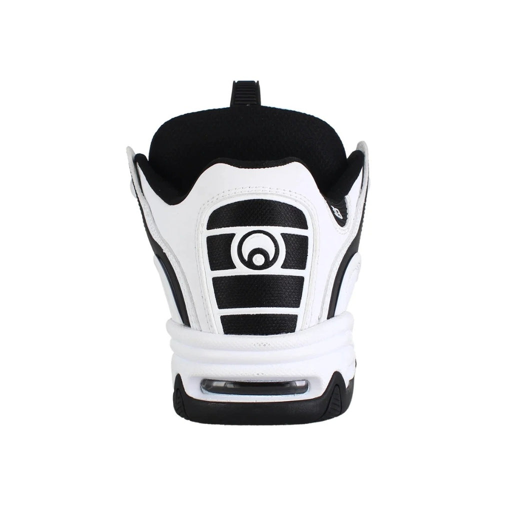 D3 BLACK&WHITE