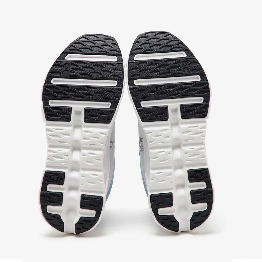 On Running X Loewe Cloudtilt 2.0 – Sand White