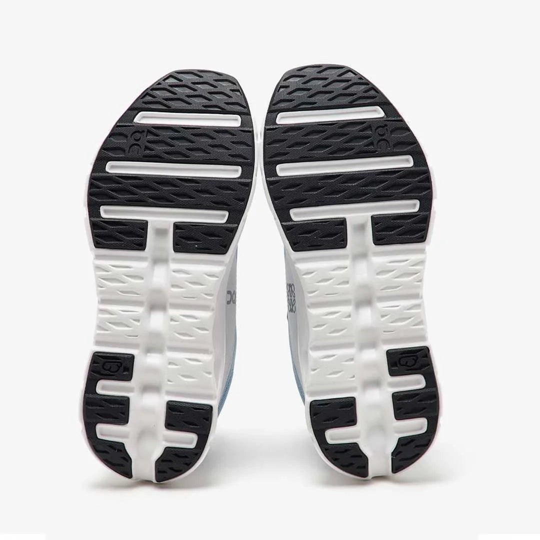 On Running X Loewe Cloudtilt 2.0 – Sand White