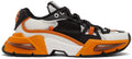 Dolce & Gabbana Air Master Orange