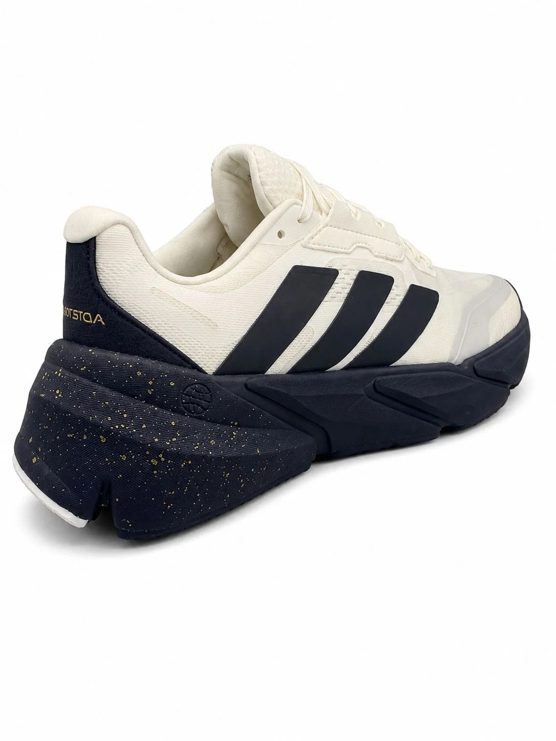 Ad Adistar Beige