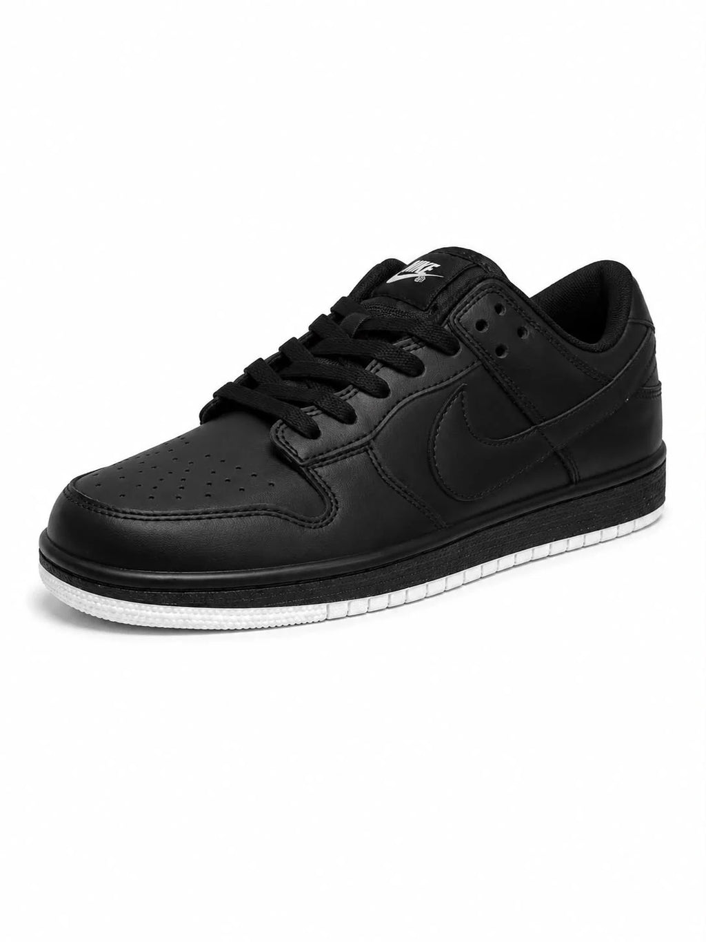 SB Cavo Black