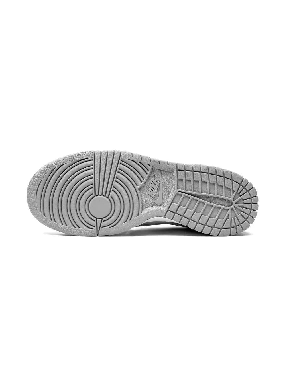NIKEE SB GRAY CAVO