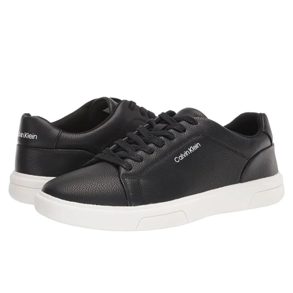 Calvin Klein Black
