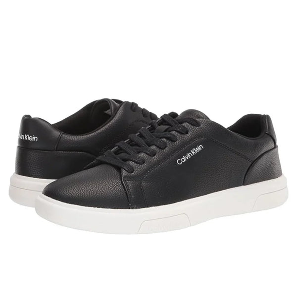 Calvin Klein Black