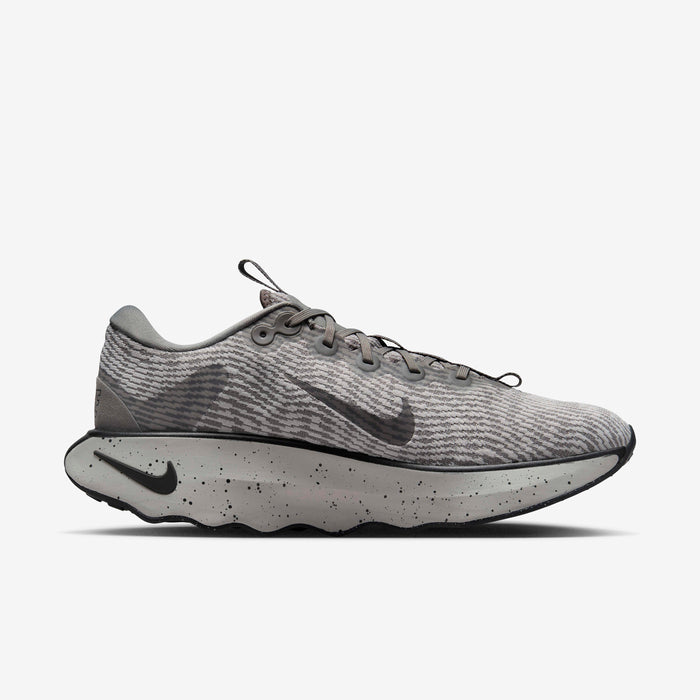 Nike Motiva Gray