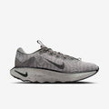 Nike Motiva Gray