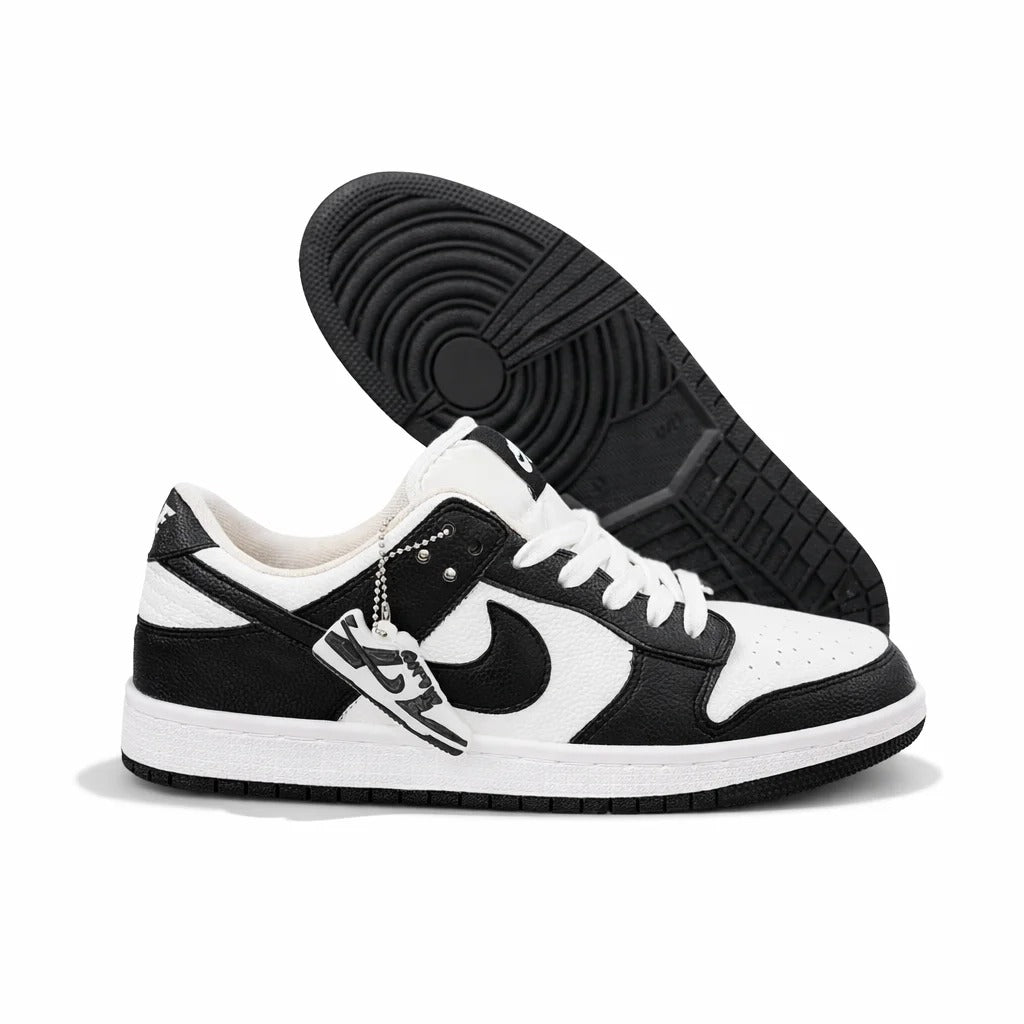 SB Cavo PANDA
