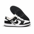 SB Cavo PANDA