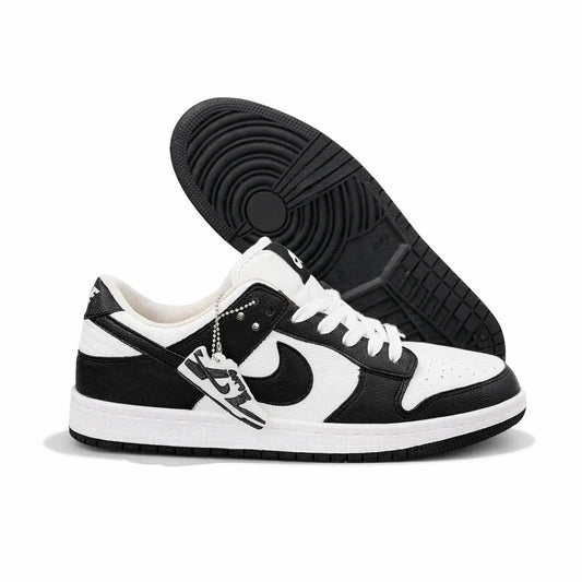 SB CAVO PANDA