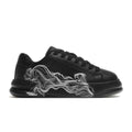 Zara Black Smoke