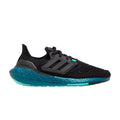 Adidas Ultraboost 22 Black Blue
