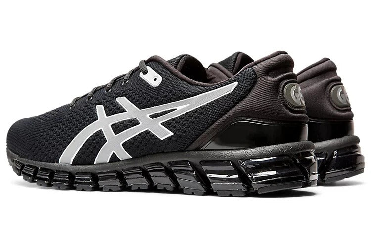 Asics - black Quantum 360