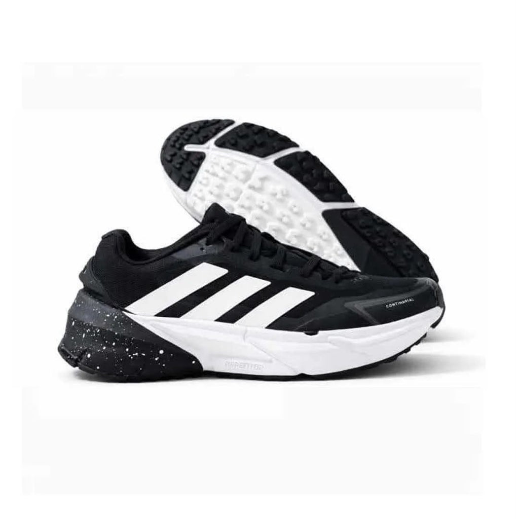 Adistar C.Rdy Black