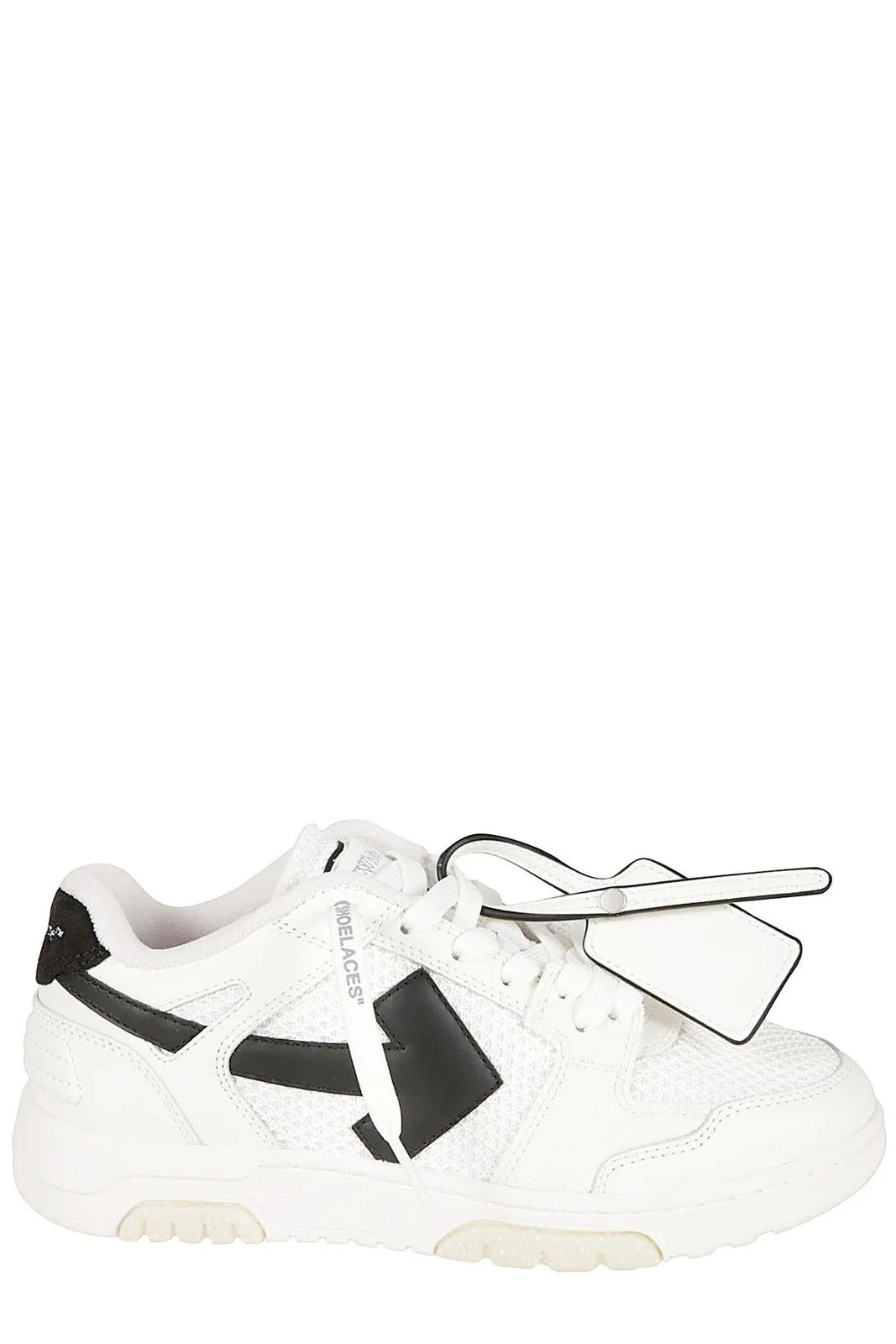 Off White Estif White