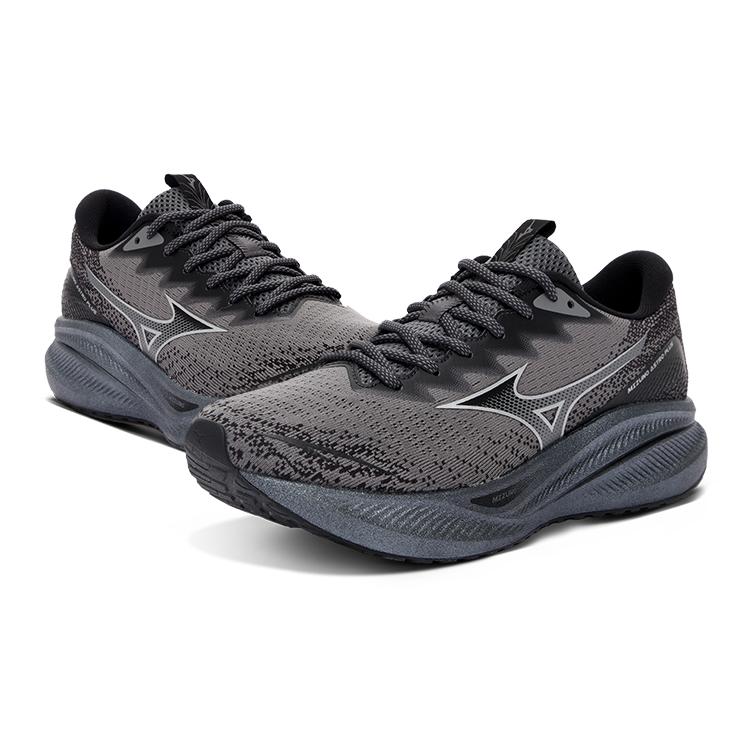 Mizuno Astro Plus Olive Green