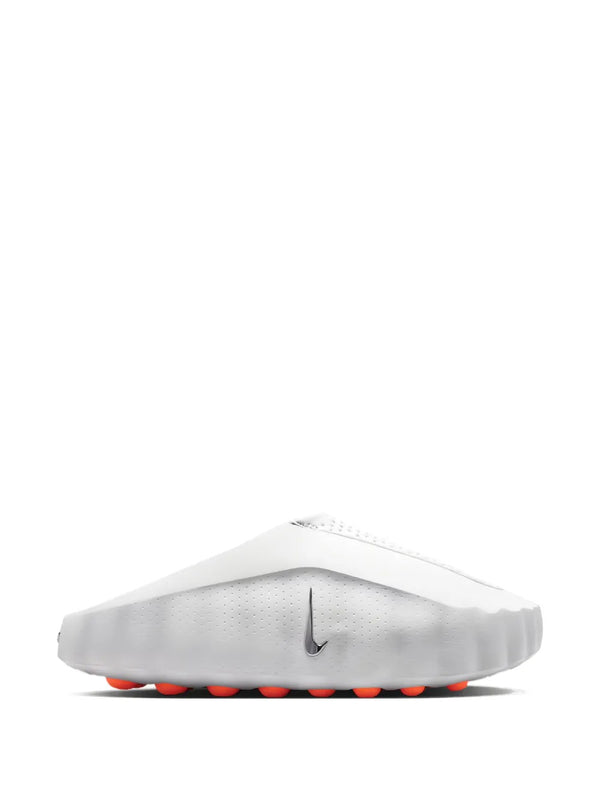 Nike MIND Grey